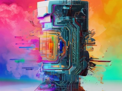 数字艺术在杂志广告设计中的创新实践