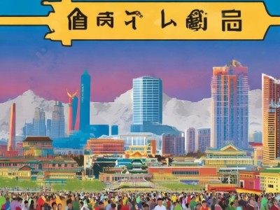 通过微信精准触达，实现高效传播的力量——微信宣传案例解析