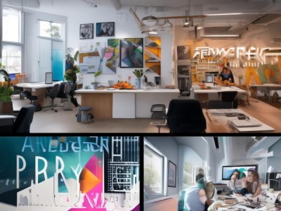 如何让广告公司通过制作精良的宣传视频提升品牌知名度