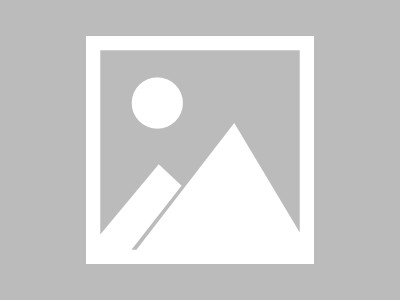 衢州社区的智慧社区广告设计与创新，建设未来社区的典范