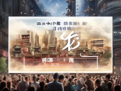 淮北文明宣传广告公司，助力城市文化传承，守护淮北的历史与活力！