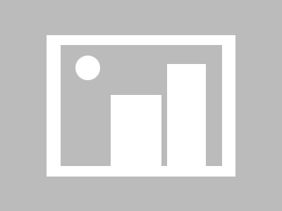 宣传片广告公司，精准定位，精准策略