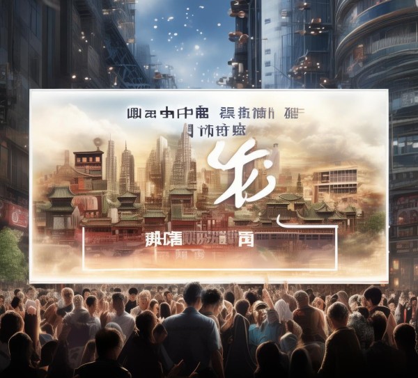 淮北文明宣传广告公司,助力城市文化传承 淮北文明宣传广告公司,助力城市文化传承